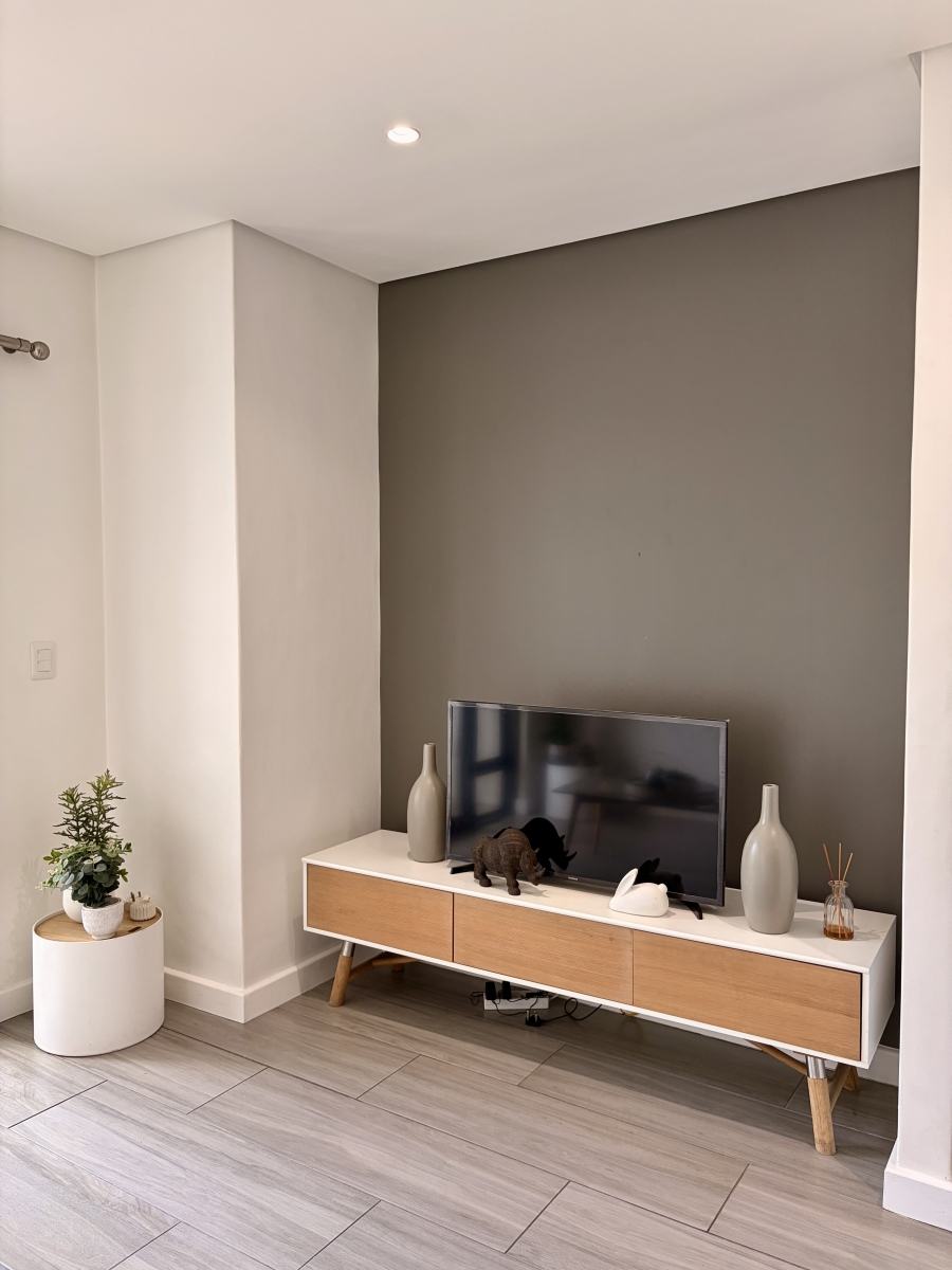 1 Bedroom Property for Sale in La Colline Western Cape
